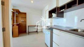 1 Bedroom Condo for Sale or Rent in Lumpini Park Beach Jomtien, 