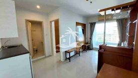 1 Bedroom Condo for Sale or Rent in Lumpini Park Beach Jomtien, 