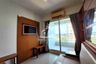 1 Bedroom Condo for Sale or Rent in Lumpini Park Beach Jomtien, 