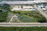 Land for sale in Map Ta Phut, Rayong