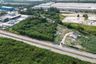 Land for sale in Map Ta Phut, Rayong