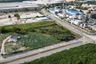 Land for sale in Map Ta Phut, Rayong