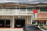 4 Bedroom Commercial for sale in Phimon Rat, Nonthaburi