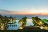 2 Bedroom Condo for sale in Reflection Jomtien Beach Pattaya, Na Jomtien, Chonburi