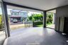 3 Bedroom House for sale in Chonlada Suvarnabhumi, Sisa Chorakhe Noi, Samut Prakan