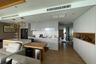 3 Bedroom Condo for sale in The Palm Wongamat Beach, Na Kluea, Chonburi