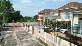 4 Bedroom House for sale in Hua Ro, Phitsanulok