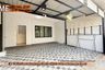 3 Bedroom Townhouse for sale in Suan Luang, Bangkok near MRT Khlong Kalantan