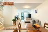 3 Bedroom Townhouse for sale in Suan Luang, Bangkok near MRT Khlong Kalantan