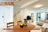 3 Bedroom Townhouse for sale in Suan Luang, Bangkok near MRT Khlong Kalantan