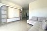 3 Bedroom House for sale in Pong, Chonburi