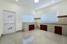 3 Bedroom House for sale in Pong, Chonburi