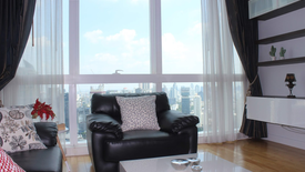 2 Bedroom Condo for sale in Millennium Residence, Khlong Toei, Bangkok near BTS Asoke