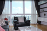 2 Bedroom Condo for sale in Millennium Residence, Khlong Toei, Bangkok near BTS Asoke