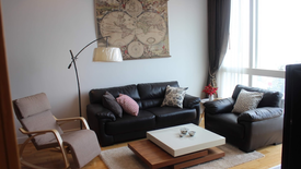 2 Bedroom Condo for sale in Millennium Residence, Khlong Toei, Bangkok near BTS Asoke