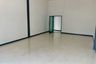 Office for rent in Huai Kapi, Chonburi