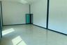 Office for rent in Huai Kapi, Chonburi
