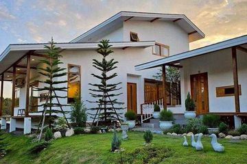 5 Bedroom House for sale in Nong Han, Chiang Mai