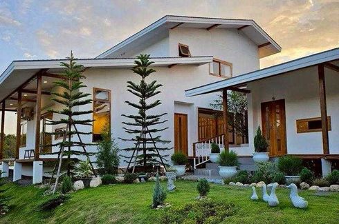 5 Bedroom House for sale in Nong Han, Chiang Mai