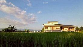 5 Bedroom House for sale in Nong Han, Chiang Mai