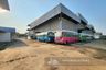 Warehouse / Factory for Sale or Rent in Khlong Nueng, Pathum Thani