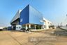 Warehouse / Factory for Sale or Rent in Khlong Nueng, Pathum Thani