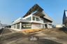 Warehouse / Factory for Sale or Rent in Khlong Nueng, Pathum Thani