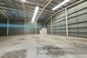 Warehouse / Factory for rent in Khlong Si, Pathum Thani