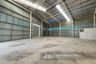 Warehouse / Factory for rent in Khlong Si, Pathum Thani
