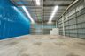 Warehouse / Factory for rent in Khlong Si, Pathum Thani