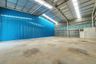 Warehouse / Factory for rent in Khlong Si, Pathum Thani