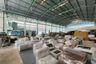 Warehouse / Factory for rent in Lat Sawai, Pathum Thani near BTS Khlong Ha