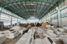 Warehouse / Factory for rent in Lat Sawai, Pathum Thani near BTS Khlong Ha