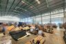 Warehouse / Factory for rent in Lat Sawai, Pathum Thani near BTS Khlong Ha