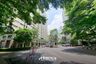 1 Bedroom Condo for sale in Lumpini Condo Town Ramintra - Nawamin, Ram Inthra, Bangkok near MRT Khu Bon
