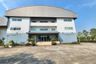 Warehouse / Factory for rent in Lat Sawai, Pathum Thani near BTS Khlong Ha