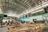 Warehouse / Factory for rent in Lat Sawai, Pathum Thani near BTS Khlong Ha