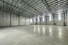 Warehouse / Factory for rent in Lat Sawai, Pathum Thani near BTS Khlong Ha