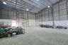 Warehouse / Factory for Sale or Rent in Lat Sawai, Pathum Thani near BTS Khlong Ha