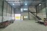 Warehouse / Factory for Sale or Rent in Lat Sawai, Pathum Thani near BTS Khlong Ha