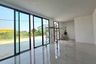 Warehouse / Factory for Sale or Rent in Lat Sawai, Pathum Thani near BTS Khlong Ha
