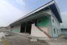 Warehouse / Factory for rent in Surasak, Chonburi