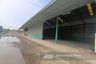 Warehouse / Factory for rent in Surasak, Chonburi