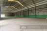 Warehouse / Factory for rent in Surasak, Chonburi