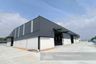 Warehouse / Factory for Sale or Rent in Phana Nikhom, Rayong