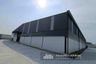 Warehouse / Factory for Sale or Rent in Phana Nikhom, Rayong