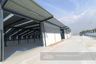 Warehouse / Factory for Sale or Rent in Phana Nikhom, Rayong