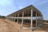 Warehouse / Factory for rent in Ta Sit, Rayong