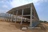 Warehouse / Factory for rent in Ta Sit, Rayong