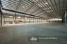 Warehouse / Factory for rent in Thepharak, Samut Prakan near MRT Si Thepha